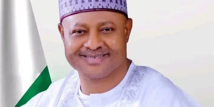 Gov. Uba Sani Reinstates Kaduna Workers Wrongfully Disengaged By El-Rufai Administration