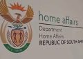 South Africa to Impose $30 Travel Permit Fee on Visitors