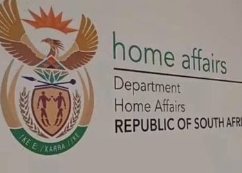 South Africa to Impose $30 Travel Permit Fee on Visitors