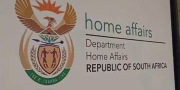 South Africa to Impose $30 Travel Permit Fee on Visitors