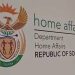 South Africa to Impose $30 Travel Permit Fee on Visitors