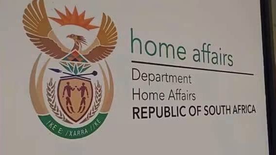 South Africa to Impose $30 Travel Permit Fee on Visitors