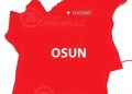 Accord Exposes Apc/police Plan to Secure Accommodation for INEC Staff Across Local Governments