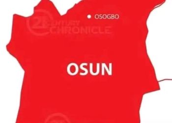 Accord Exposes Apc/police Plan to Secure Accommodation for INEC Staff Across Local Governments