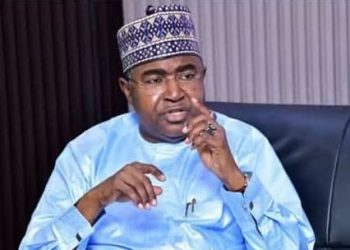 Afrobeats Can Drive Campaigns Against Drug Abuse, Human Trafficking, Says NDLEA Boss