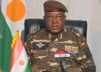 Niger Secures Fresh $33 million as IMF Hails Reform Progress
