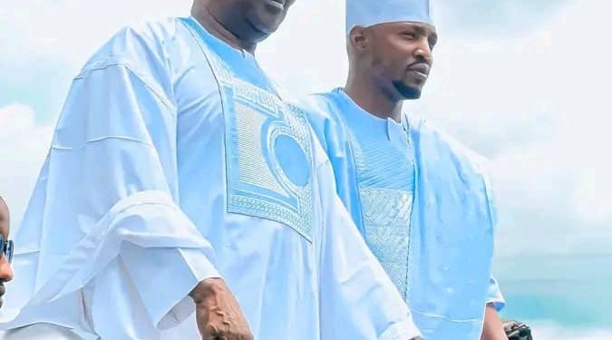 2027: Bwacha Warns Election Riggers to Desist or Pay for It