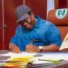 Taraba Govt Begins Payment of 5-month LG Salary Arrears