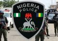 Review of Police Officers’ Salaries Underway–FG