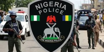 Review of Police Officers’ Salaries Underway–FG