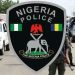Review of Police Officers’ Salaries Underway–FG