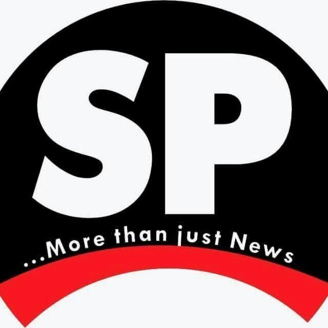 News Desk