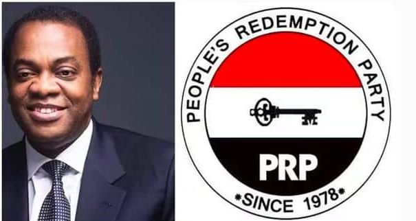Donald Duke Rubbishes Tinubu’s Lagos-Calabar Coastal Highway, Says It Will Stop at Epe