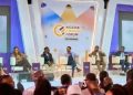 Flutterwave’s Gabriel Ologunwa Says Africa Within Reach of Real-time Cross-border Payments