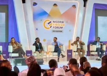 Flutterwave’s Gabriel Ologunwa Says Africa Within Reach of Real-time Cross-border Payments