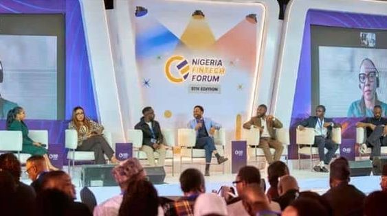 Flutterwave’s Gabriel Ologunwa Says Africa Within Reach of Real-time Cross-border Payments