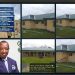 C’River: Stakeholders Defend Abang Over School Renovation Projects