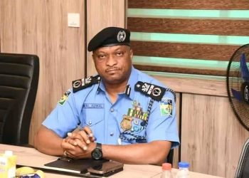 ‎PSC Appoints New POLAC Commandant, Redeploys Eight Police Commissioners