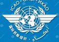 ICAO Rep Warns Against Crippling NCAA’s Financial Base