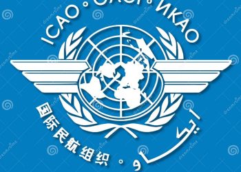 ICAO Rep Warns Against Crippling NCAA’s Financial Base