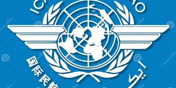 ICAO Rep Warns Against Crippling NCAA’s Financial Base