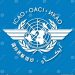 ICAO Rep Warns Against Crippling NCAA’s Financial Base