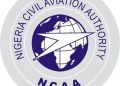 NCAA Demands Restoration of 65% Share of Aviation Charges Revenue