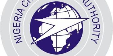 NCAA Demands Restoration of 65% Share of Aviation Charges Revenue