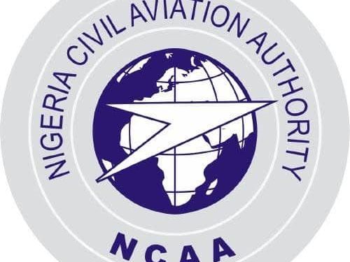 NCAA Demands Restoration of 65% Share of Aviation Charges Revenue