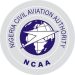 NCAA Demands Restoration of 65% Share of Aviation Charges Revenue