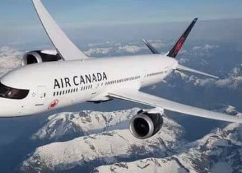 Nigeria, Canada Sign Deal for Direct Flights