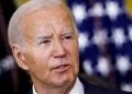 Joe Biden’s Cancer Has Spread to Bones, Son Says