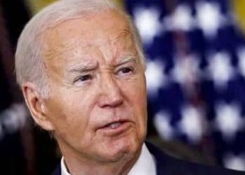 Joe Biden’s Cancer Has Spread to Bones, Son Says