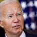 Joe Biden’s Cancer Has Spread to Bones, Son Says