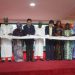 Nigeria-China Cultural Exchange Deepens as Abuja Exhibition Showcases Shared Values
