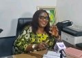 Taraba Govt Denies N1.2trn Debt Profile Claim By Opposition