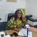 Taraba Govt Denies N1.2trn Debt Profile Claim By Opposition