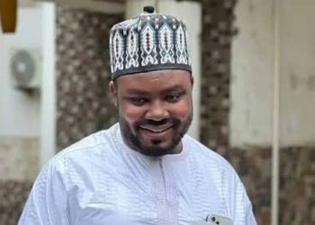 Pan-African Youth Back LP Lawmaker, Agbese on Nigeria’s  Exit from International Criminal Court