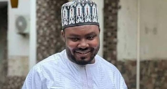 Pan-African Youth Back LP Lawmaker, Agbese on Nigeria’s Exit from International Criminal Court