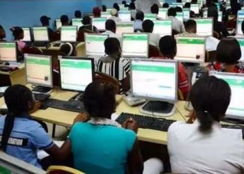 CBT Best Way to Curb Exam Malpractice in Nigeria, Says WAEC