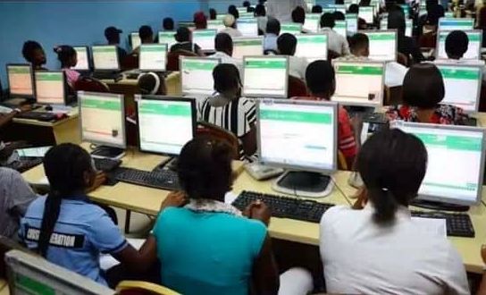 CBT Best Way to Curb Exam Malpractice in Nigeria, Says WAEC