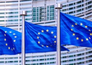 EU to Deploy Electoral Expert Mission for Nigeria’s 2027 Polls, Denies Declining INEC Invitation