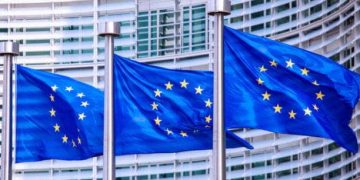 EU to Deploy Electoral Expert Mission for Nigeria’s 2027 Polls, Denies Declining INEC Invitation