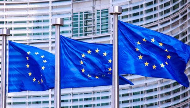 EU to Deploy Electoral Expert Mission for Nigeria’s 2027 Polls, Denies Declining INEC Invitation