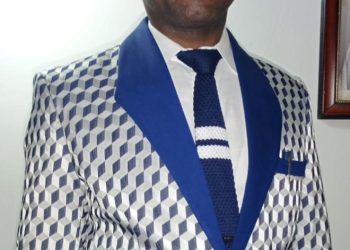 Ex-Taraba NULGE Boss Applauds Kefas for Paying Salary Arrears