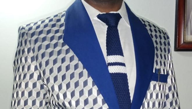 Ex-Taraba NULGE Boss Applauds Kefas for Paying Salary Arrears