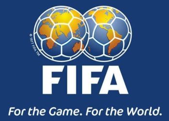 UEFA, AFC and CONCACAF Say They’ve ‘Lost Trust’ in FIFA and Infantino Over FFE Proposal