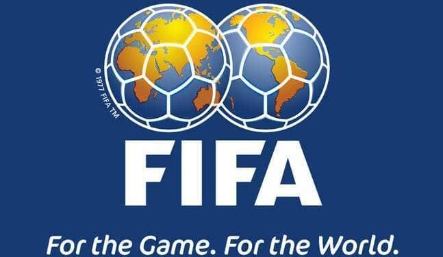 UEFA, AFC and CONCACAF Say They’ve ‘Lost Trust’ in FIFA and Infantino Over FFE Proposal