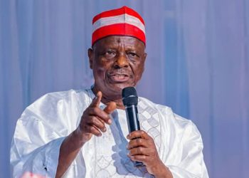 Come Back Home: Kwankwaso Urges Nigerian Engineers in Diaspora