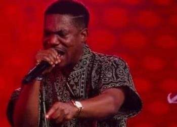 Tony Elumelu’s Heirs Insurance Appoints Pastor Jerry Eze as Non-executive Director